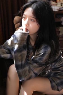 免费观看一路向西